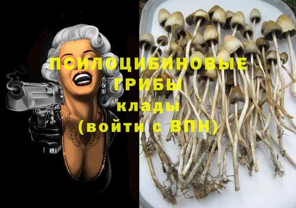 круглые Горнозаводск