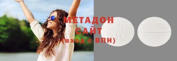круглые Горнозаводск