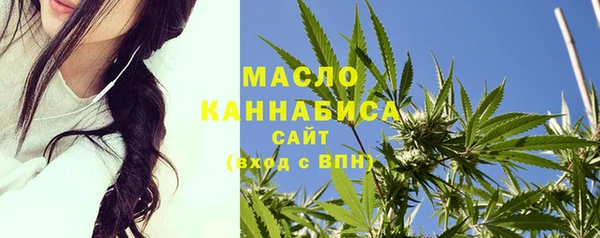 ALPHA PVP Горно-Алтайск