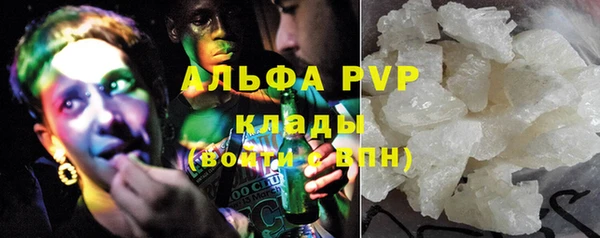 круглые Горнозаводск