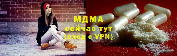 круглые Горнозаводск
